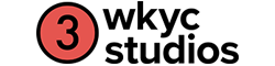 WKYC Logo